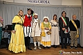 VBS_9837 - Investitura Maschere Carnevale Nichelino 2025